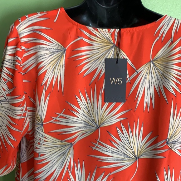 W5 top - Picture 8 of 12